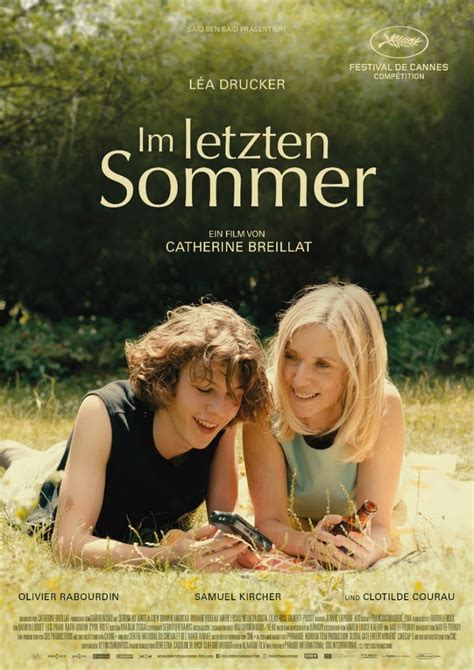 sommer nude|Sommer, Sonne, nackt campen